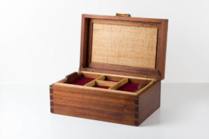 Special-cedar-right-open2