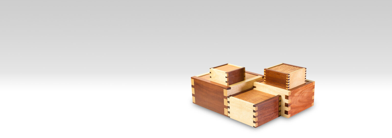Gifkins Dovetail-Australian made dovetail jigs - Gifkins Dovetail